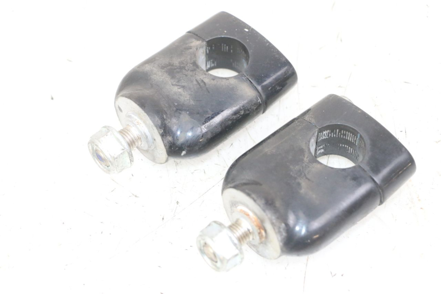 photo de Mocowanie kierownicy HONDA FORZA ABS 300 (2013 - 2017) - Widok główny