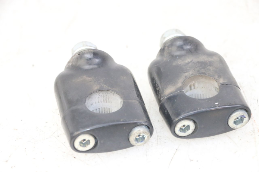 photo de Mocowanie kierownicy HONDA FORZA ABS 300 (2013 - 2017) - Inny kąt widzenia