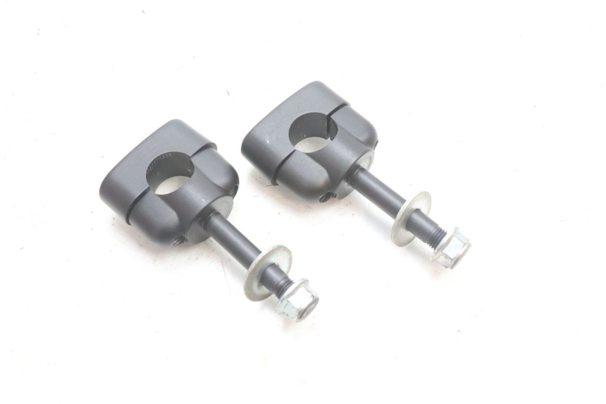 photo de Mocowanie kierownicy YAMAHA FZ8 800 (2010 - 2016) - Widok główny