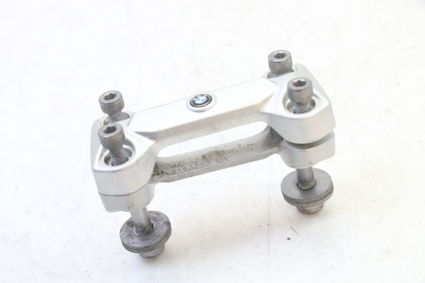 photo de Mocowanie kierownicy BMW G310 R 310 (2016 - 2020) - Widok główny