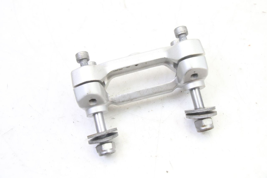 photo de Mocowanie kierownicy BMW G310 R 310 (2016 - 2020) - Inny kąt widzenia