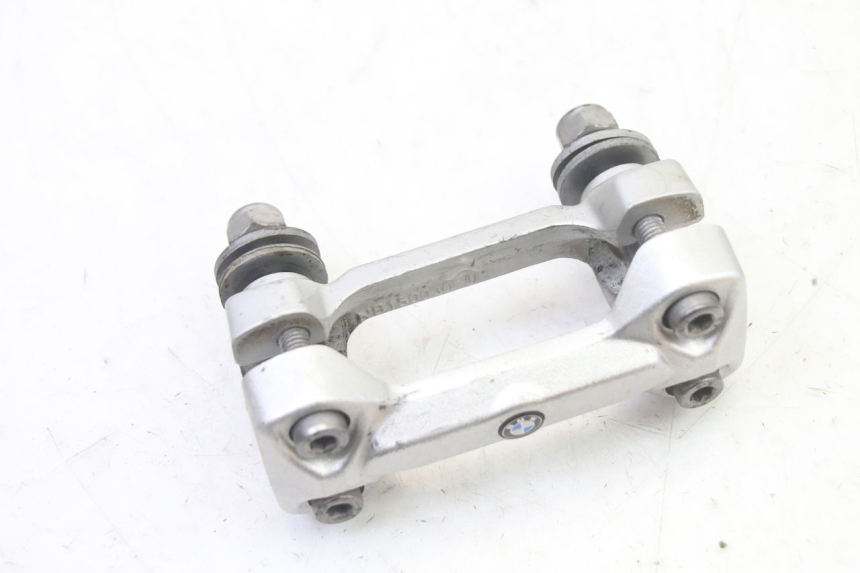 photo de Mocowanie kierownicy BMW G310 R 310 (2016 - 2020) - Zbliżenie techniczne