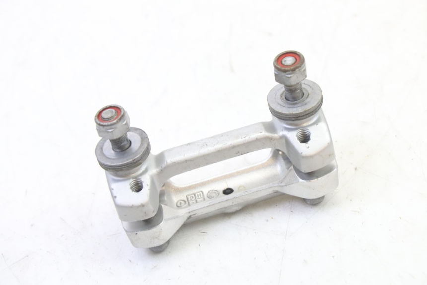 photo de Mocowanie kierownicy BMW G310 R 310 (2016 - 2020) - Widok ogólny