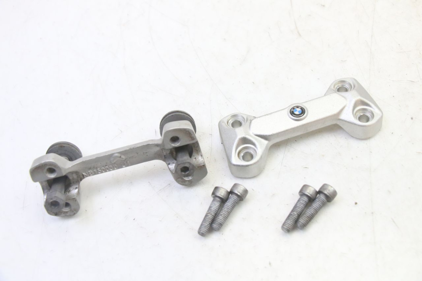 photo de Mocowanie kierownicy BMW G310 R 310 (2016 - 2020) - Punkty mocowania