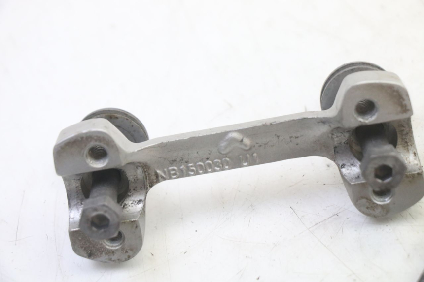 photo de Mocowanie kierownicy BMW G310 R 310 (2016 - 2020) - Stan powierzchni