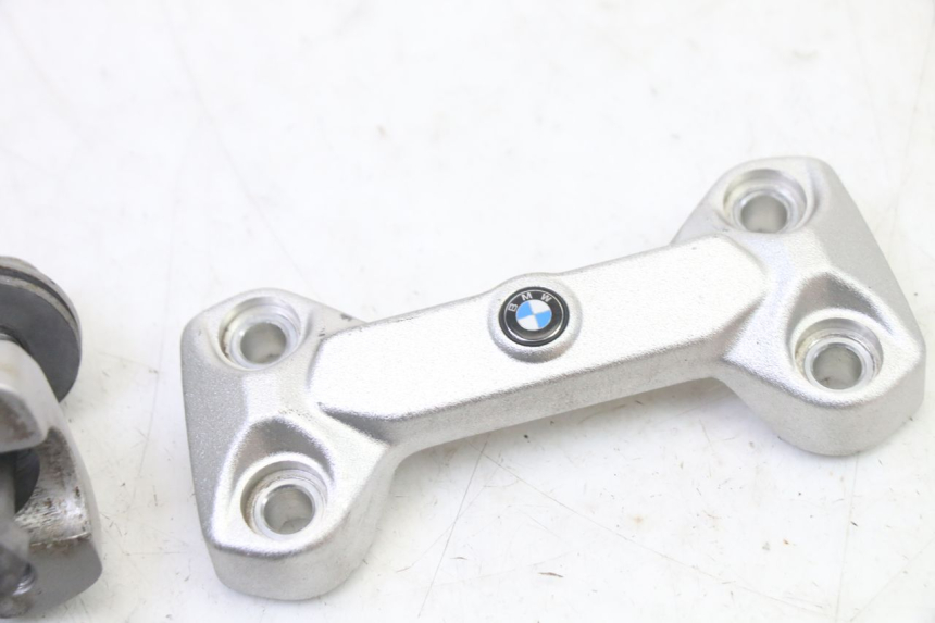 photo de Mocowanie kierownicy BMW G310 R 310 (2016 - 2020) - Część sprawdzona