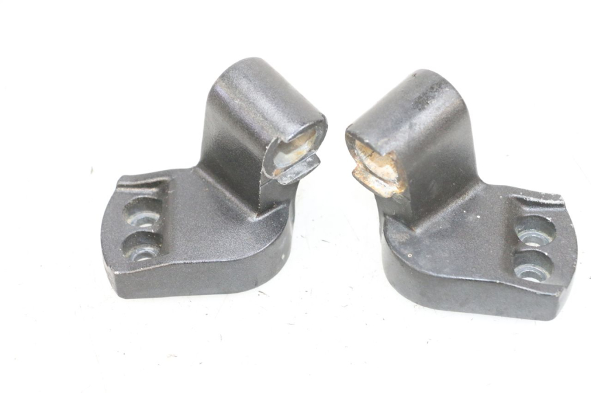 photo de Mocowanie kierownicy KAWASAKI GPX R WARBIRD 600 (1988 - 1993) - Szczegół części