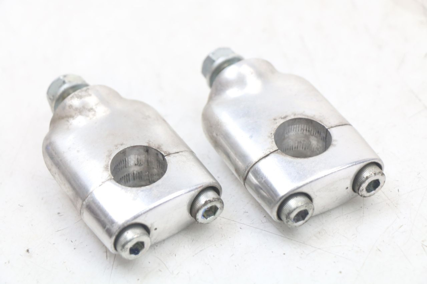 photo de Mocowanie kierownicy HONDA PCX (JF28) 125 (2009 - 2011) - Szczegół części