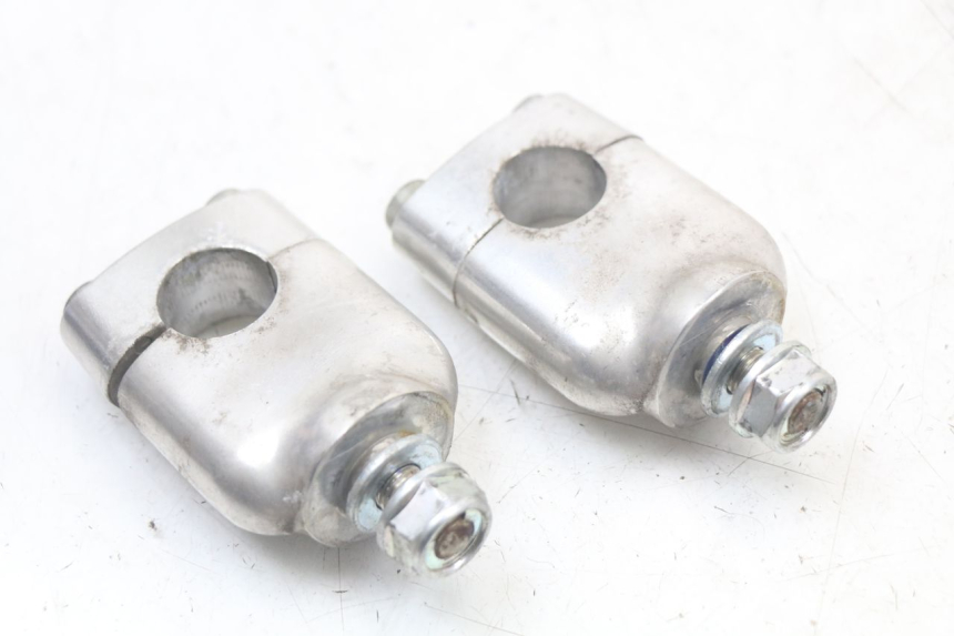 photo de Mocowanie kierownicy HONDA PCX (JF28) 125 (2009 - 2011) - Inny kąt widzenia