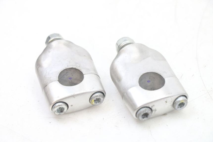 photo de Mocowanie kierownicy HONDA PCX (JF57/JF64) 125 (2014 - 2018) - Widok główny