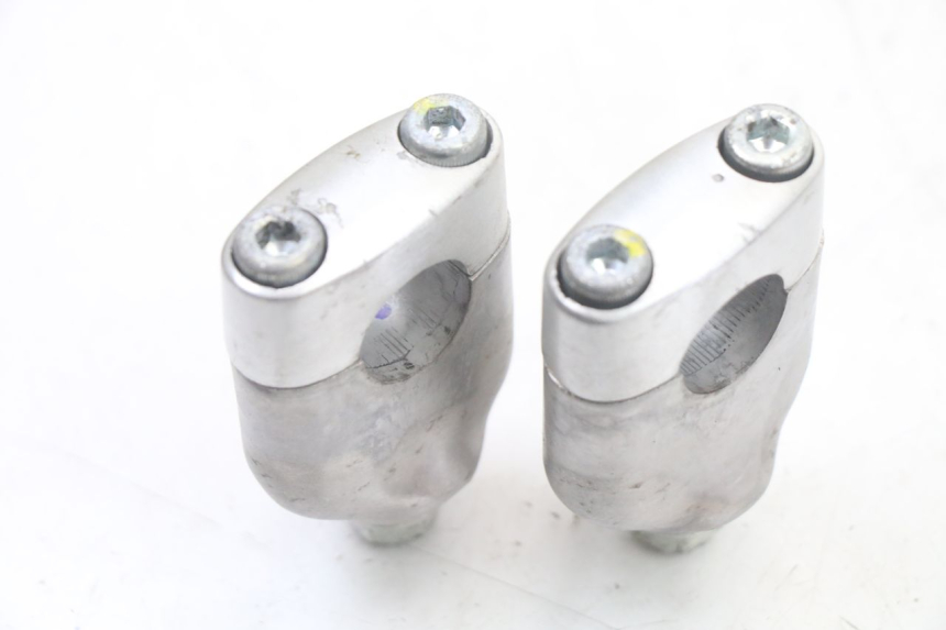 photo de Mocowanie kierownicy HONDA PCX (JF57/JF64) 125 (2014 - 2018) - Szczegół części