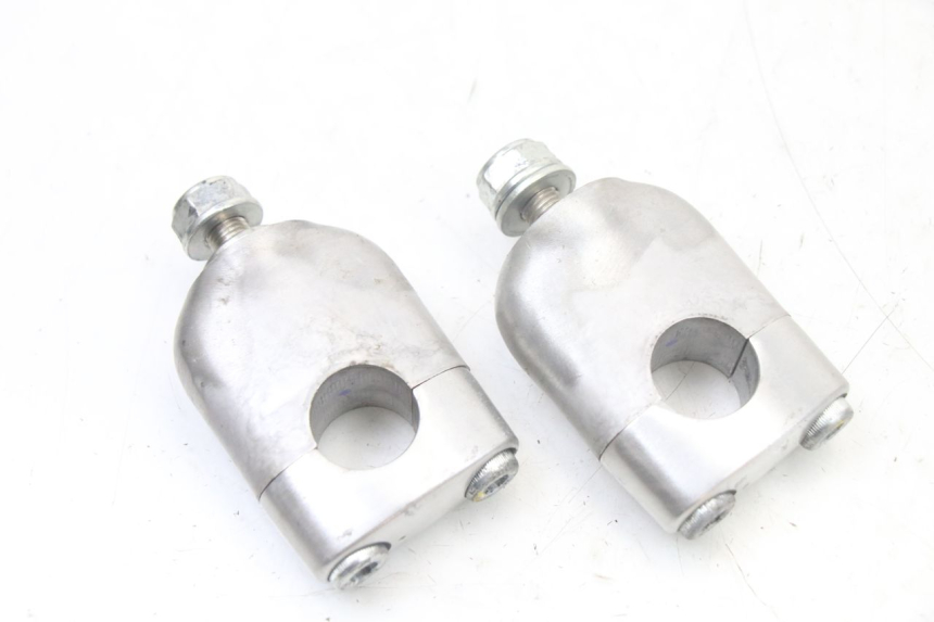 photo de Mocowanie kierownicy HONDA PCX (JF57/JF64) 125 (2014 - 2018) - Inny kąt widzenia