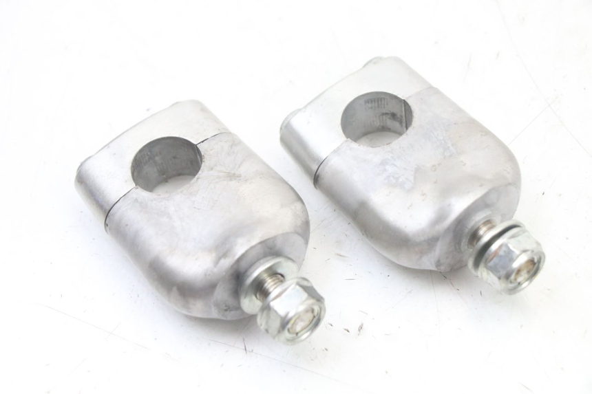 photo de Mocowanie kierownicy HONDA PCX (JF57/JF64) 125 (2014 - 2018) - Zbliżenie techniczne