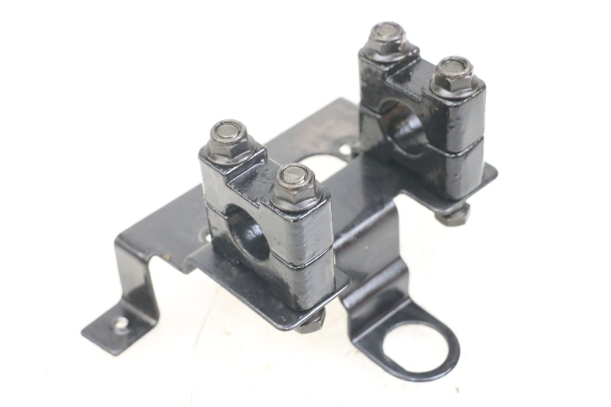 photo de Mocowanie kierownicy HYTRACK HY S 4X4 410 (2013 - 2016) - Widok główny