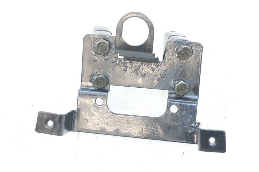 photo de Mocowanie kierownicy HYTRACK HY S 4X4 410 (2013 - 2016) - Szczegół części