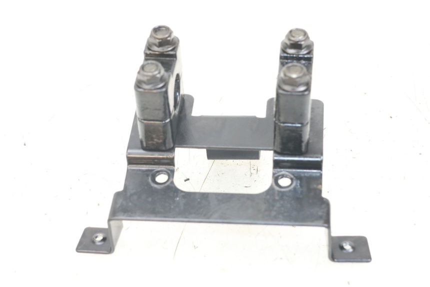 photo de Mocowanie kierownicy HYTRACK HY S 4X4 410 (2013 - 2016) - Zoom stanu zużycia