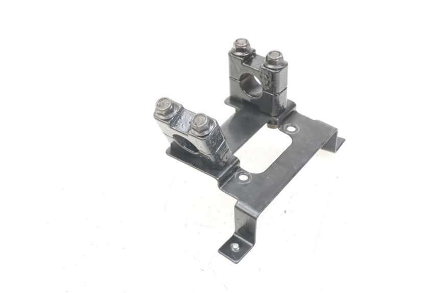 photo de Mocowanie kierownicy HYTRACK HY S 4X4 410 (2013 - 2016) - Inny kąt widzenia