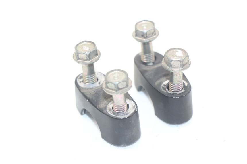 photo de Mocowanie kierownicy HONDA INTEGRA NC D 750 (2016 - 2018) - Widok główny