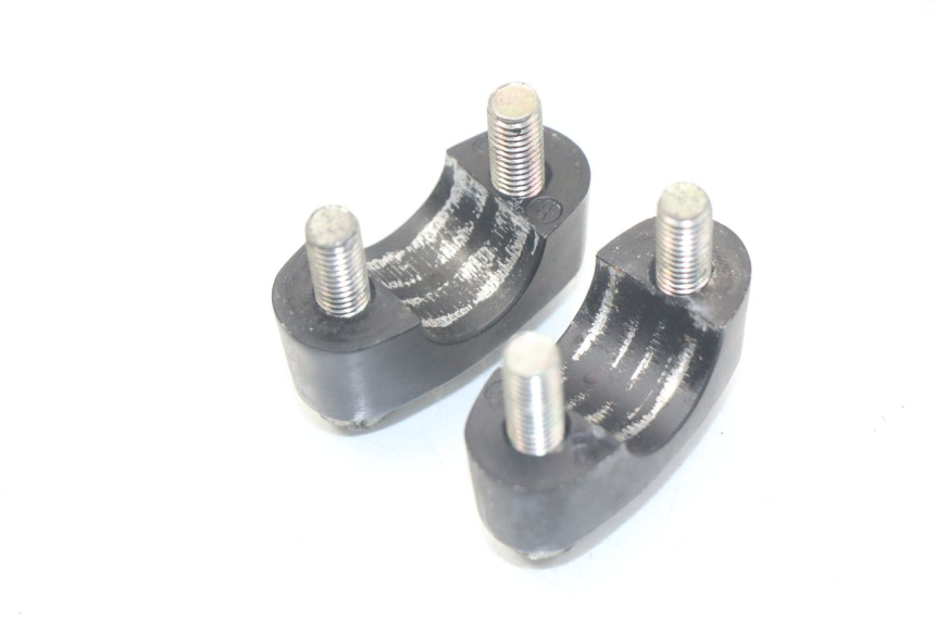 photo de Mocowanie kierownicy HONDA INTEGRA NC D 750 (2016 - 2018) - Szczegół części