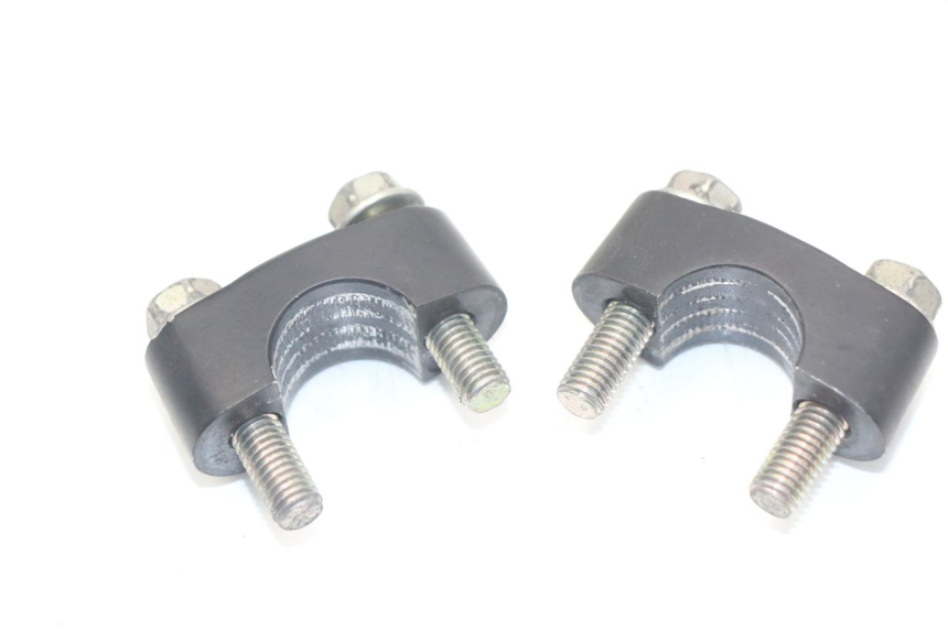 photo de Mocowanie kierownicy HONDA INTEGRA NC D 750 (2016 - 2018) - Inny kąt widzenia