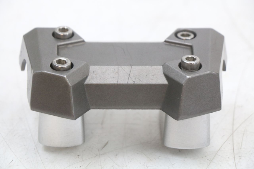 photo de Mocowanie kierownicy SYM JET 14 4T 50 (2018 - 2022) - Widok główny