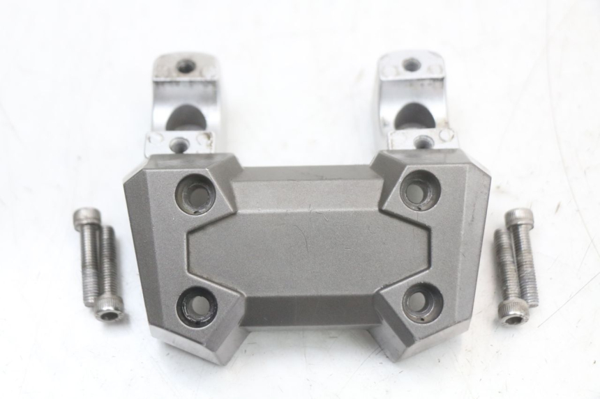 photo de Mocowanie kierownicy SYM JET 14 4T 50 (2018 - 2022) - Szczegół części