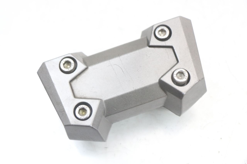 photo de Mocowanie kierownicy SYM JET 14 4T 50 (2018 - 2022) - Inny kąt widzenia