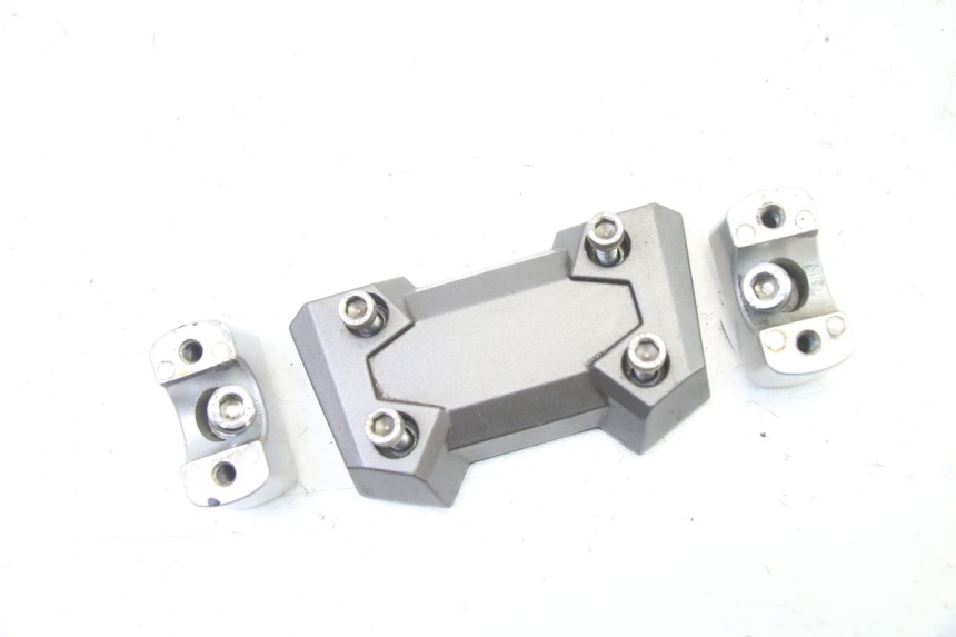 photo de Mocowanie kierownicy SYM JET 14 4T 50 (2018 - 2022) - Widok główny