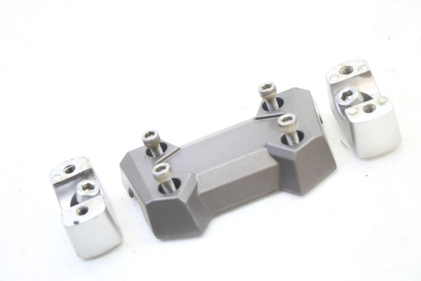 photo de Mocowanie kierownicy SYM JET 14 4T 50 (2018 - 2022) - Szczegół części