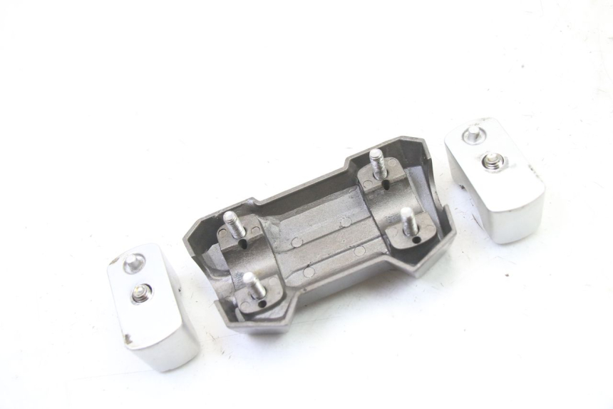 photo de Mocowanie kierownicy SYM JET 14 4T 50 (2018 - 2022) - Zoom stanu zużycia