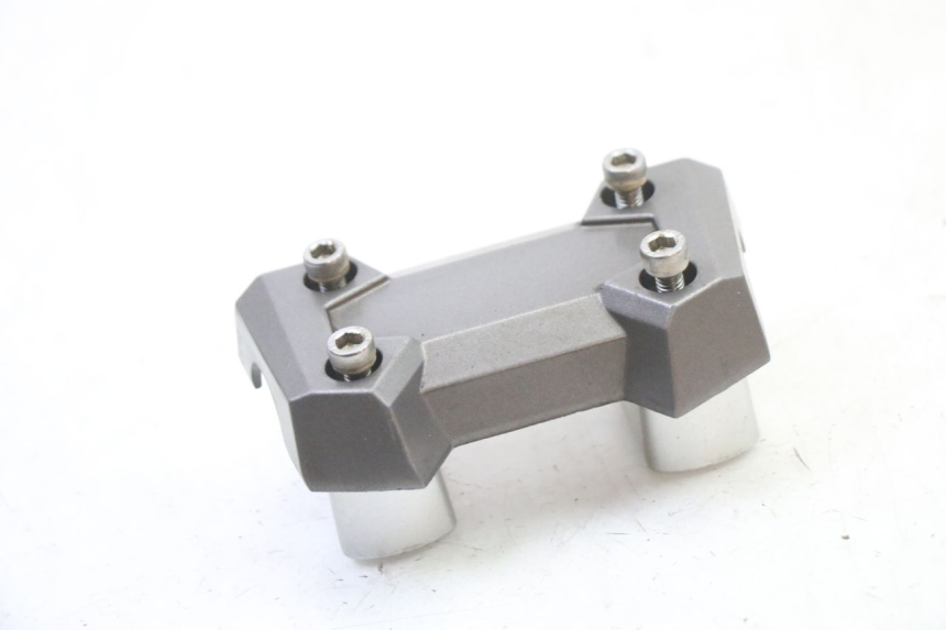 photo de Mocowanie kierownicy SYM JET 14 4T 50 (2018 - 2022) - Inny kąt widzenia