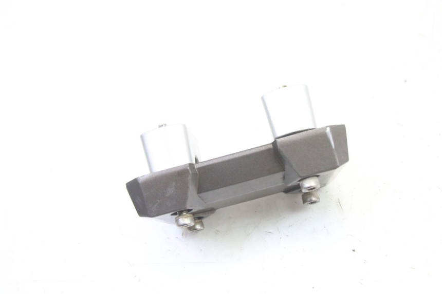 photo de Mocowanie kierownicy SYM JET 14 4T 50 (2018 - 2022) - Zbliżenie techniczne