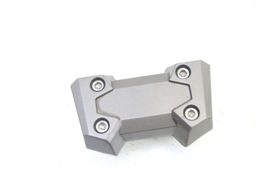 photo de Mocowanie kierownicy SYM JET 14 4T 50 (2018 - 2022) - Szczegół części