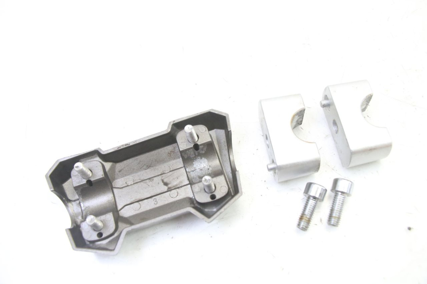 photo de Mocowanie kierownicy SYM JET 14 4T 50 (2018 - 2022) - Inny kąt widzenia