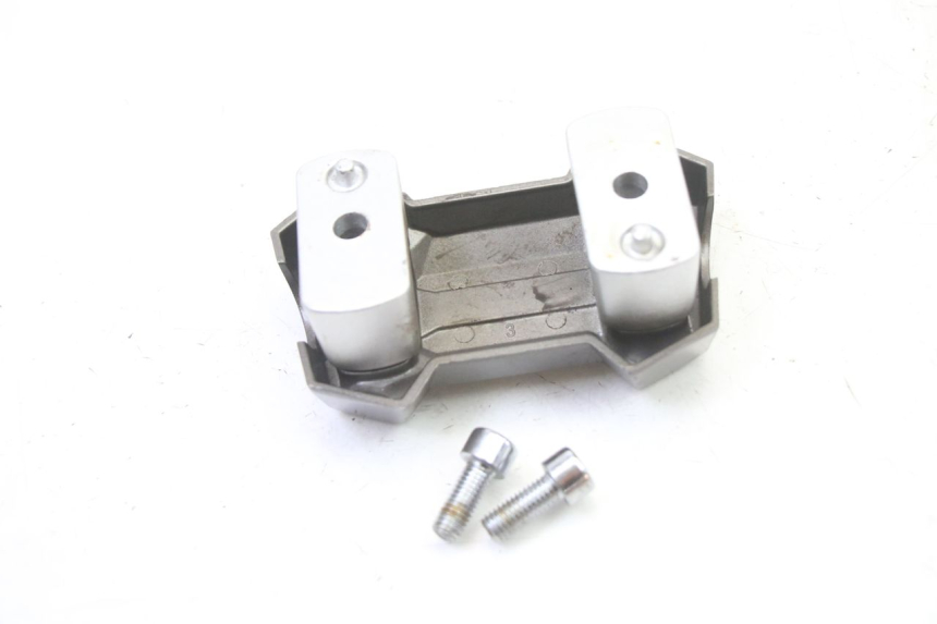 photo de Mocowanie kierownicy SYM JET 14 4T 50 (2018 - 2022) - Zbliżenie techniczne