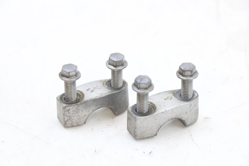 photo de Mocowanie kierownicy KAWASAKI ZR7 ZR-7 S 750 (1999 - 2004) - Widok główny