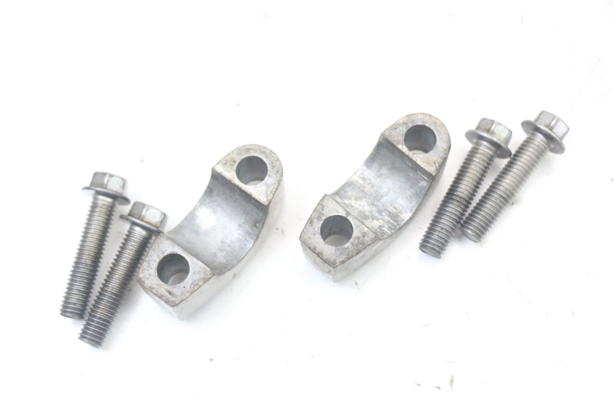 photo de Mocowanie kierownicy KAWASAKI ZR7 ZR-7 S 750 (1999 - 2004) - Inny kąt widzenia