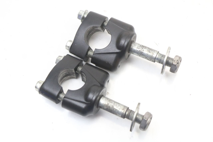 photo de Mocowanie kierownicy KAWASAKI KX L 85 (2022 - 2024) - Widok główny