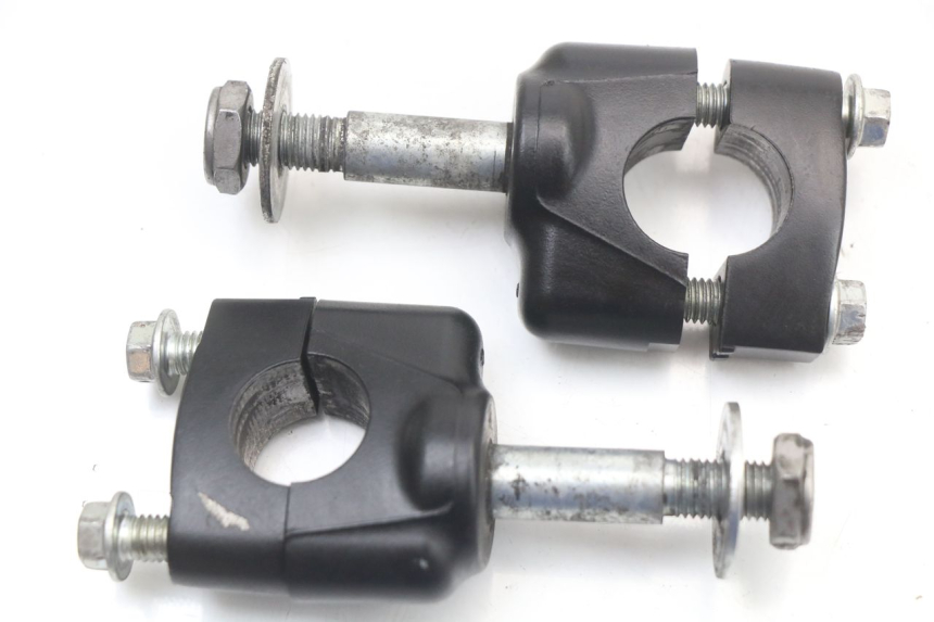 photo de Mocowanie kierownicy KAWASAKI KX L 85 (2022 - 2024) - Szczegół części