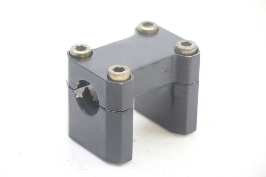 photo de Mocowanie kierownicy LONCIN DIRT BIKE 125 - Widok główny