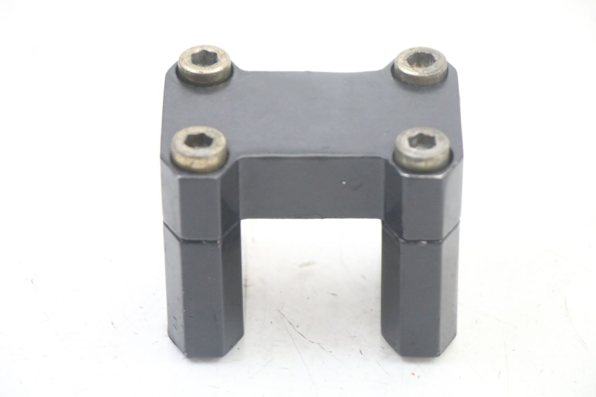 photo de Mocowanie kierownicy LONCIN DIRT BIKE 125 - Szczegół części