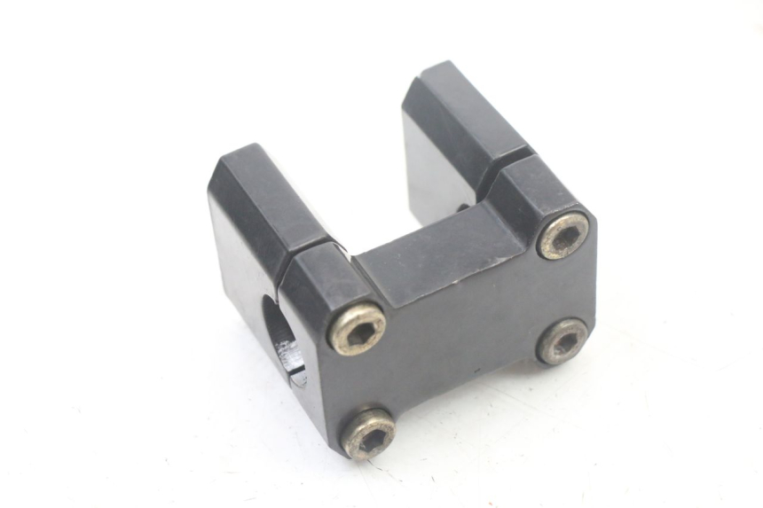 photo de Mocowanie kierownicy LONCIN DIRT BIKE 125 - Inny kąt widzenia