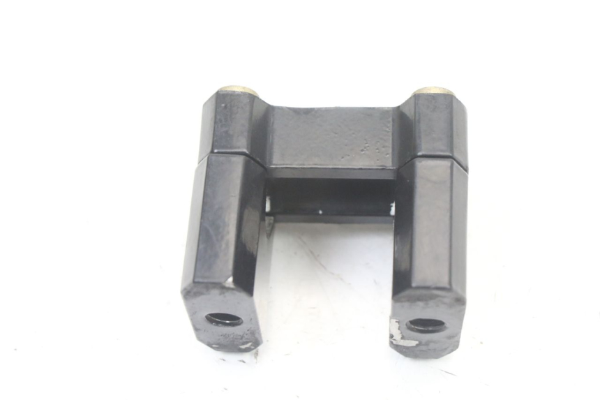 photo de Mocowanie kierownicy LONCIN DIRT BIKE 125 - Zbliżenie techniczne