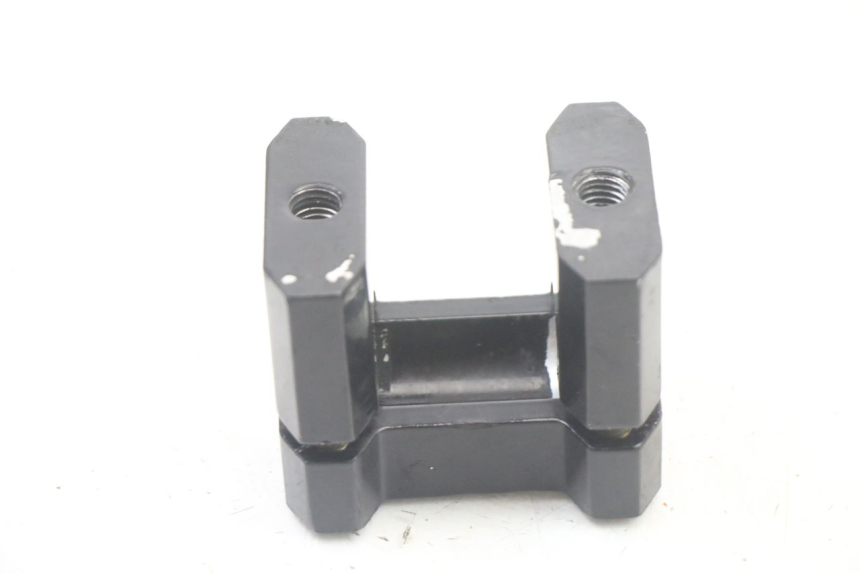 photo de Mocowanie kierownicy LONCIN DIRT BIKE 125 - Widok ogólny