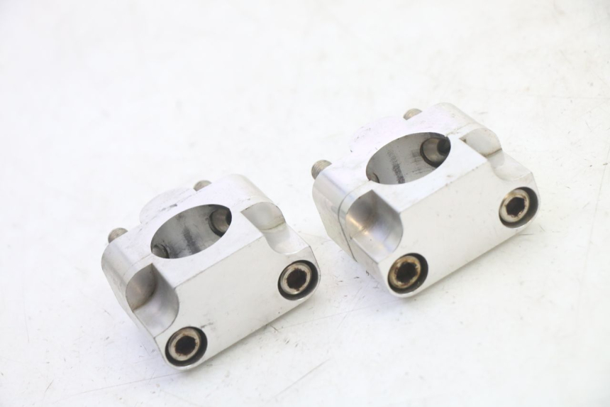 photo de Mocowanie kierownicy RIEJU MRT 50 (2018 - 2021) - Widok główny