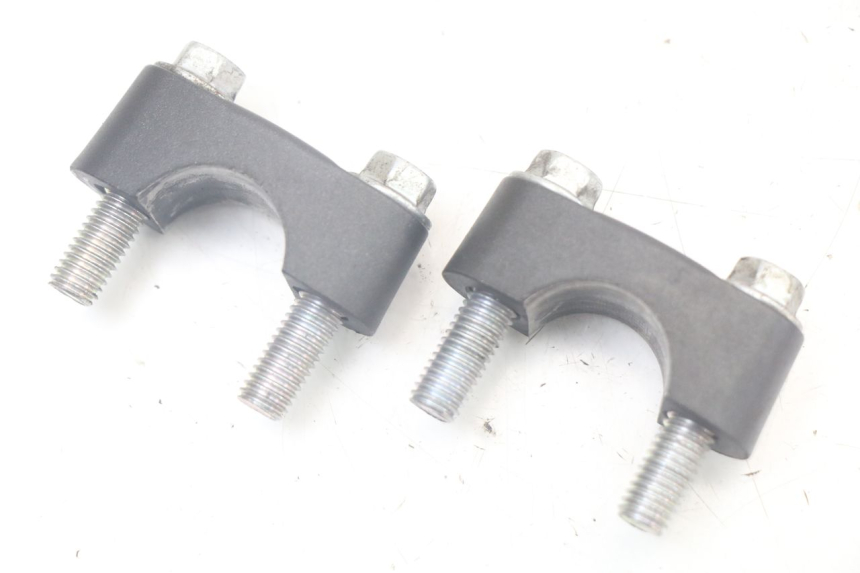 photo de Mocowanie kierownicy YAMAHA MT-07 MT07 ABS 700 (2014 - 2017) - Widok główny