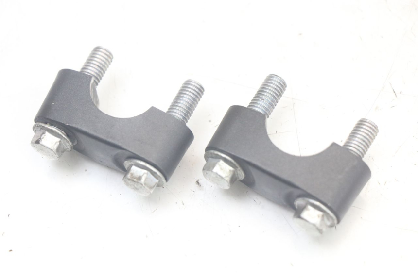 photo de Mocowanie kierownicy YAMAHA MT-07 MT07 ABS 700 (2014 - 2017) - Szczegół części