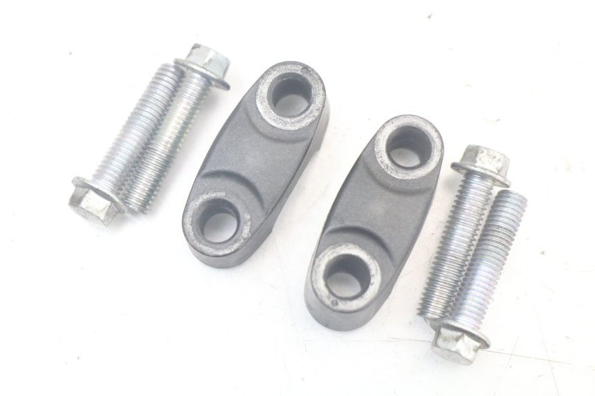 photo de Mocowanie kierownicy YAMAHA MT-07 MT07 ABS 700 (2014 - 2017) - Inny kąt widzenia