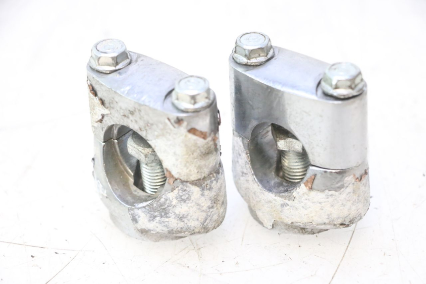 photo de Mocowanie kierownicy JM MOTORS OLDIES 4T 50 (2010 - 2020) - Widok główny