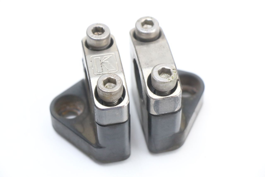 photo de Mocowanie kierownicy ASTOR ORCAL 125 (2015 - 2017) - Szczegół części